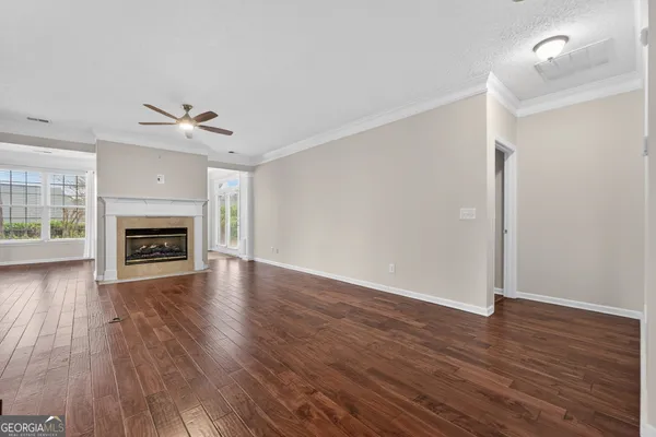 $510,000 | 303 Marlbrook Lane, Peachtree City, GA 30269