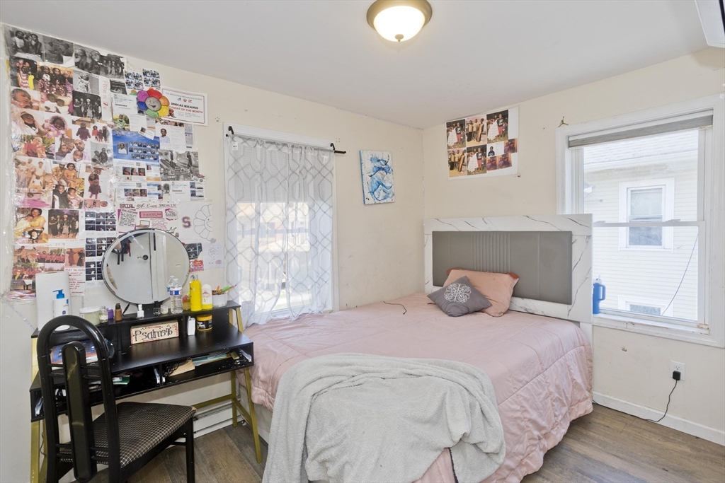 175 Bloomfield Street Springfield, MA 01108 - Photo 10 of 16