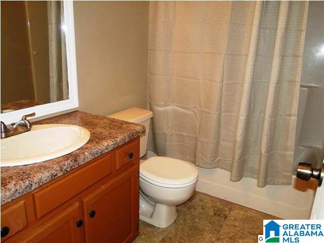 1249 4th Way Pleasant Grove, AL 35127 - Photo 15 of 29