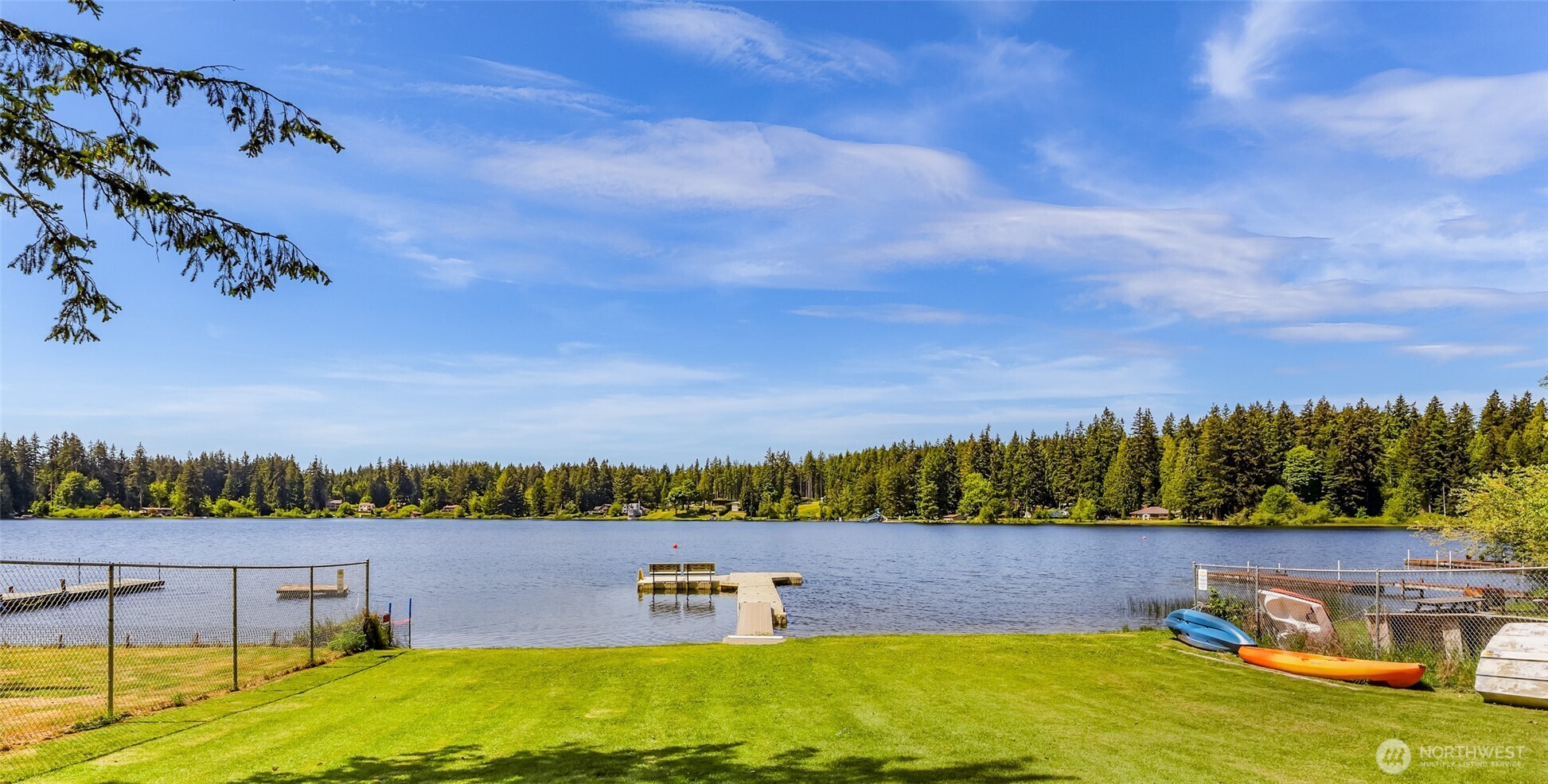 6465 Haven Way Clinton, WA 98236 - Photo 24 of 27