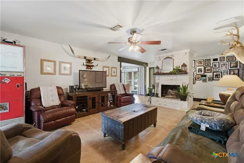 $224,900 | 904 Tammy Drive, Copperas Cove, TX 76522