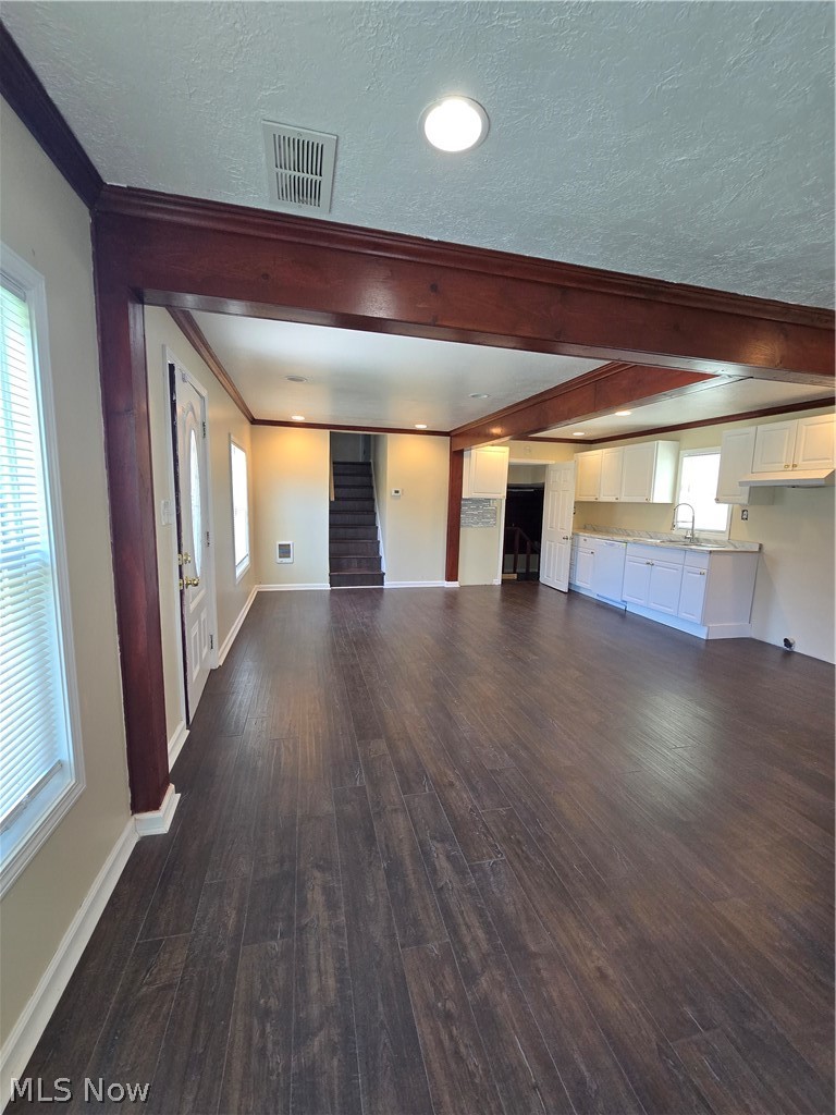 5186 Jaycox Road North Ridgeville, OH 44039 - Photo 10 of 29