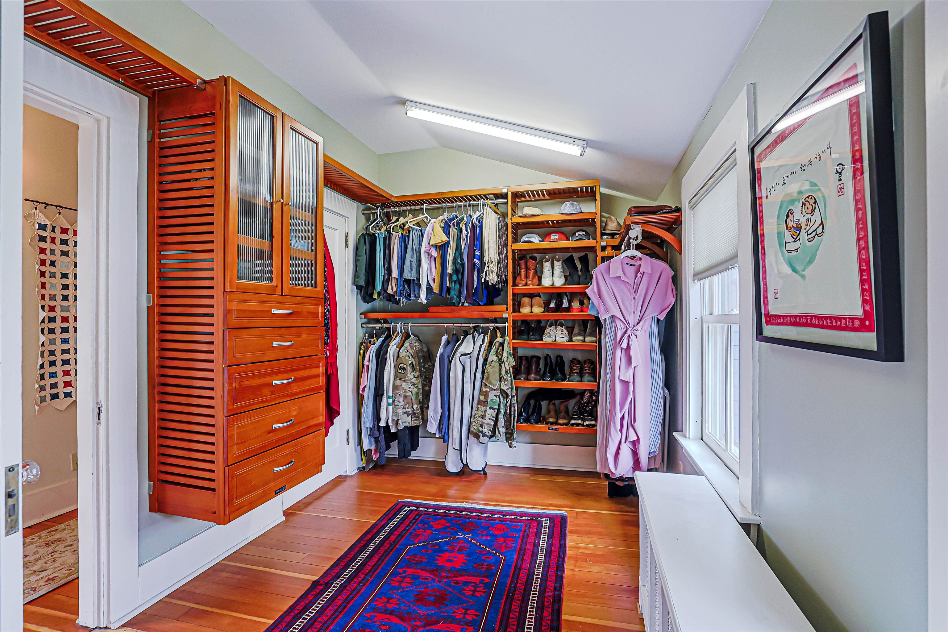 62 Putney Hill Road Hopkinton, NH 03229 - Photo 30 of 59 Gallery Image 30
