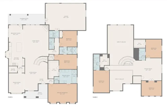 a picture of a bathroom with a sink