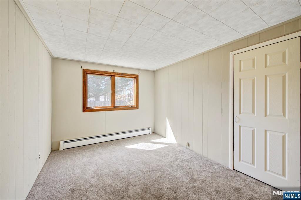 181 East Pleasant Grove Road Jackson, NJ 08527 - Photo 11 of 27