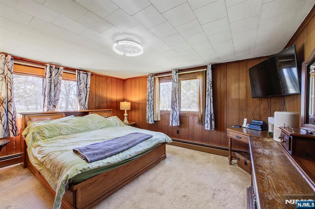 181 East Pleasant Grove Road Jackson, NJ 08527 - Photo 15 of 27