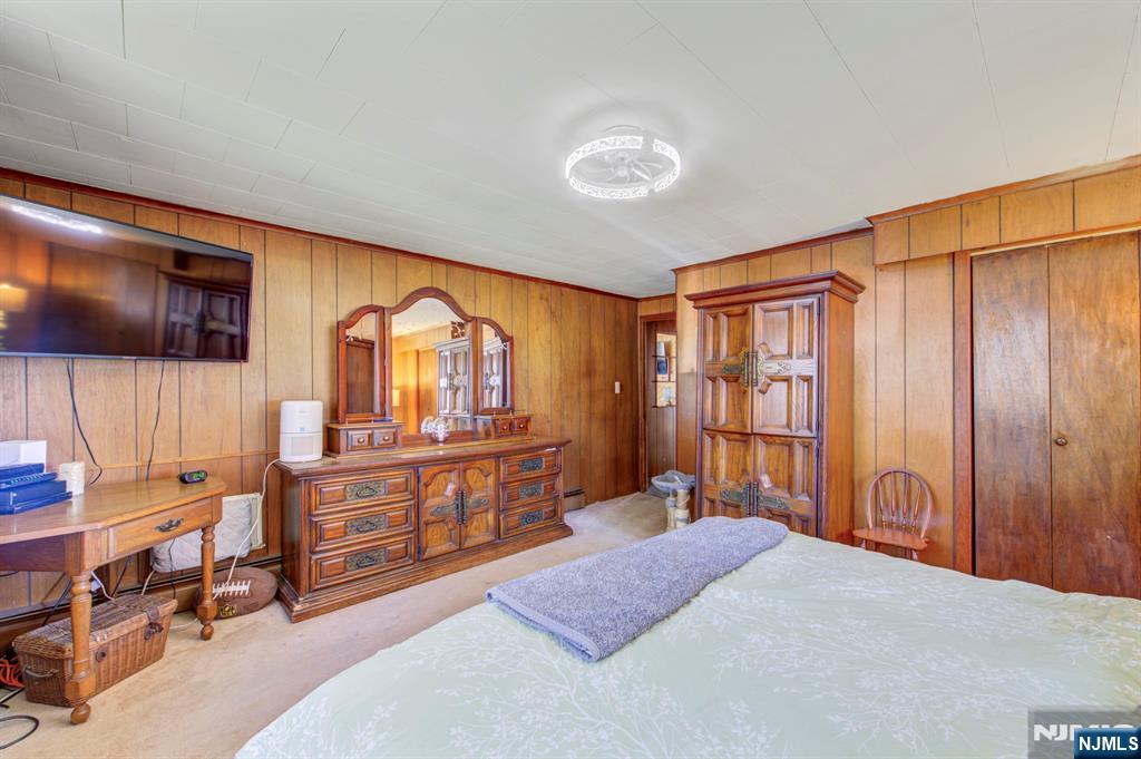 181 East Pleasant Grove Road Jackson, NJ 08527 - Photo 16 of 27