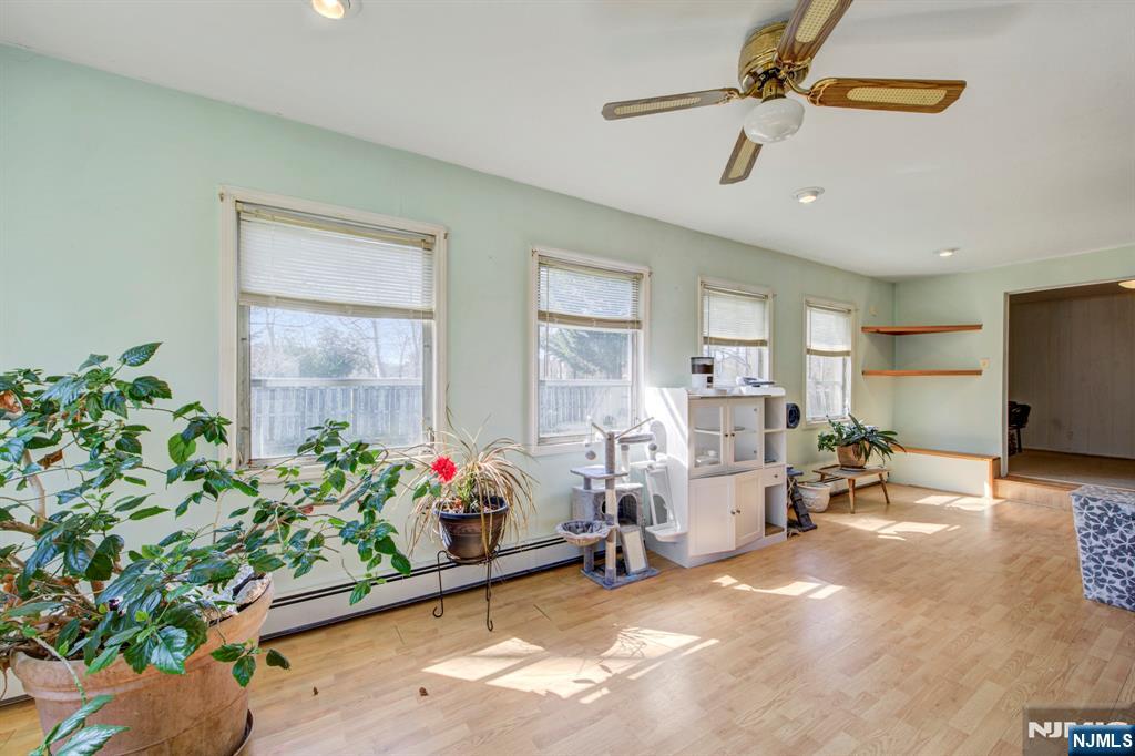 181 East Pleasant Grove Road Jackson, NJ 08527 - Photo 17 of 27