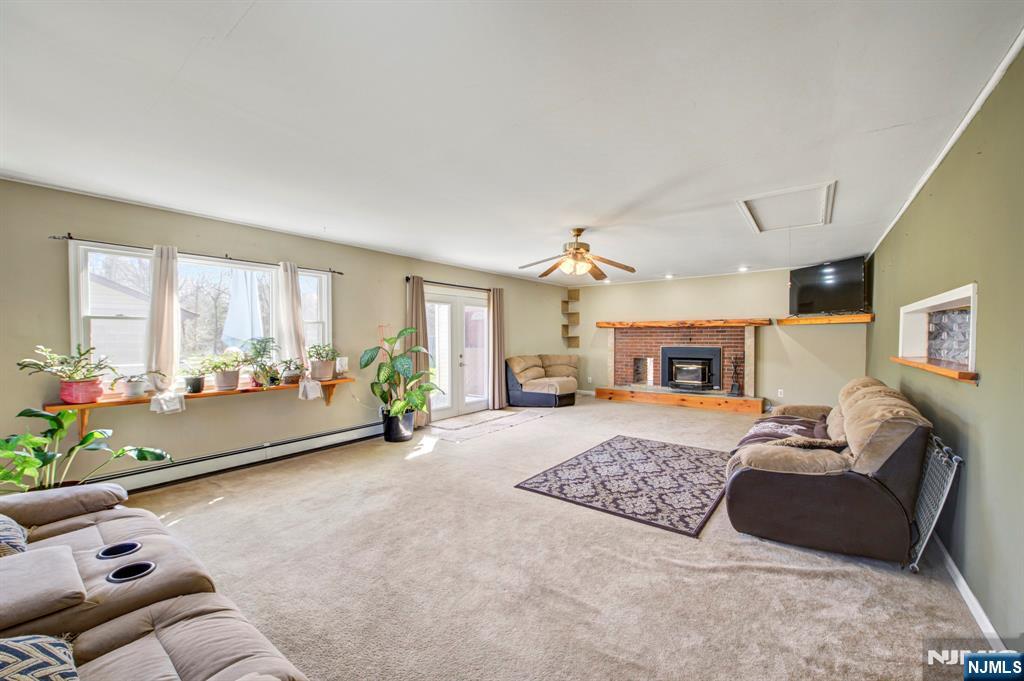 181 East Pleasant Grove Road Jackson, NJ 08527 - Photo 18 of 27