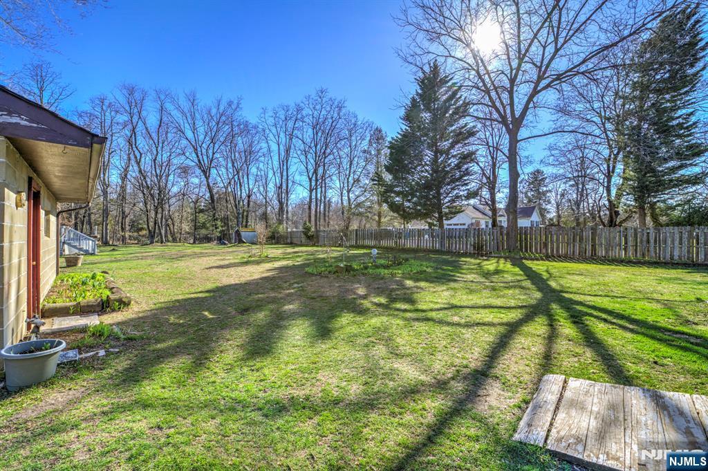 181 East Pleasant Grove Road Jackson, NJ 08527 - Photo 20 of 27