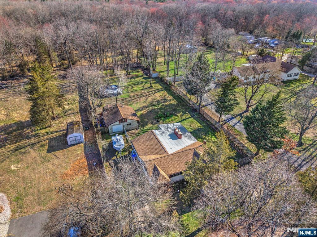 181 East Pleasant Grove Road Jackson, NJ 08527 - Photo 2 of 27