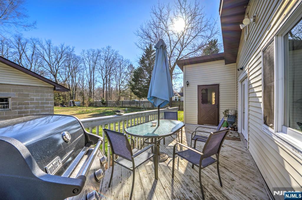 181 East Pleasant Grove Road Jackson, NJ 08527 - Photo 23 of 27