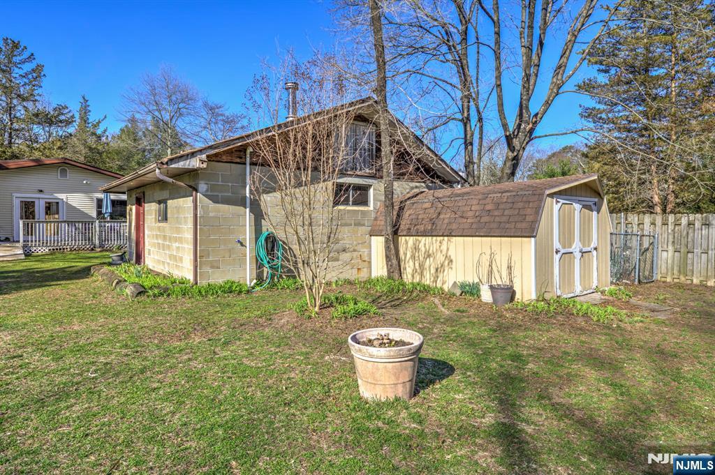 181 East Pleasant Grove Road Jackson, NJ 08527 - Photo 24 of 27