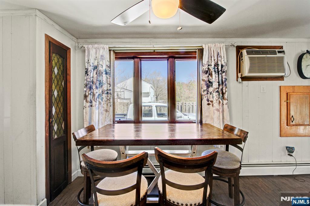 181 East Pleasant Grove Road Jackson, NJ 08527 - Photo 6 of 27