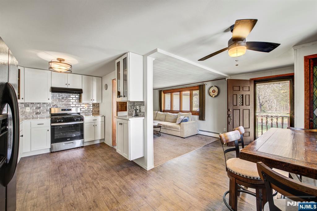 181 East Pleasant Grove Road Jackson, NJ 08527 - Photo 7 of 27