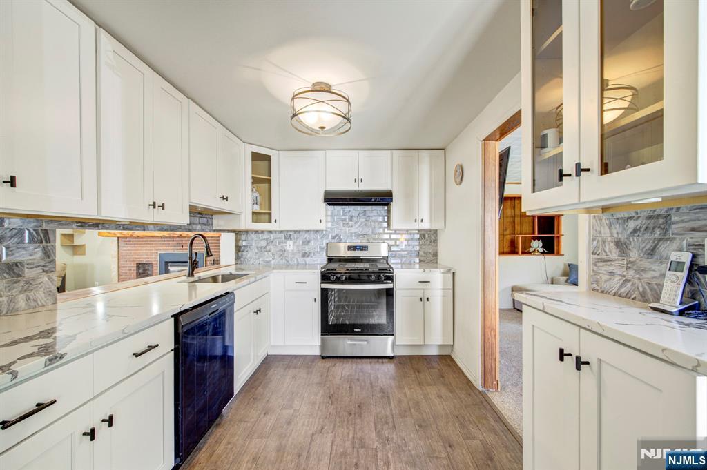181 East Pleasant Grove Road Jackson, NJ 08527 - Photo 8 of 27