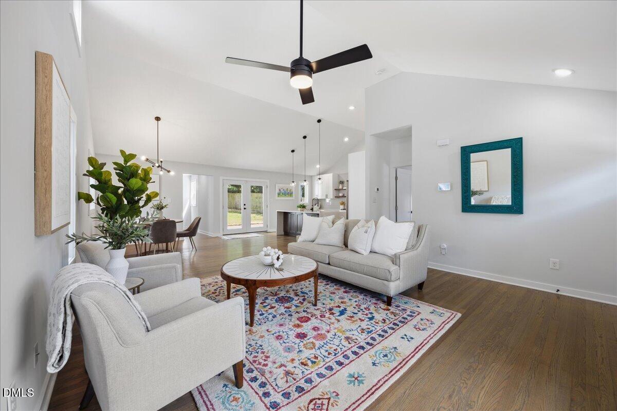 709 South State Street Raleigh, NC 27601 - Photo 8 of 51 05-2A1A8515