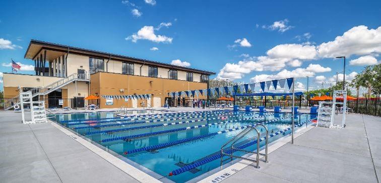 2224 Brix Street Orlando, FL 32804 - Photo 36 of 36 a view of a balcony