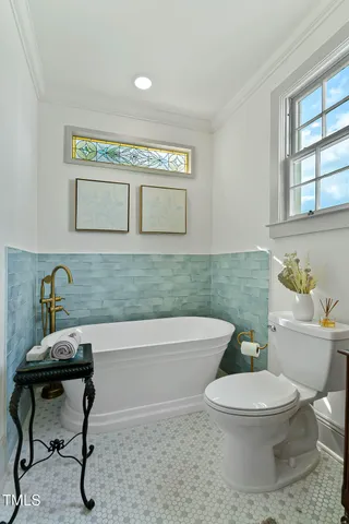 $1,700,000 | 3541 Bruce Garner Road, Wake Forest, NC 27587