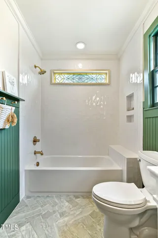 $1,700,000 | 3541 Bruce Garner Road, Wake Forest, NC 27587