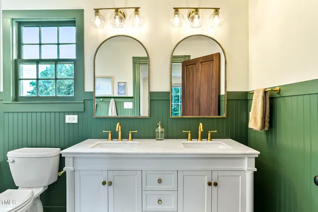 $1,700,000 | 3541 Bruce Garner Road, Wake Forest, NC 27587