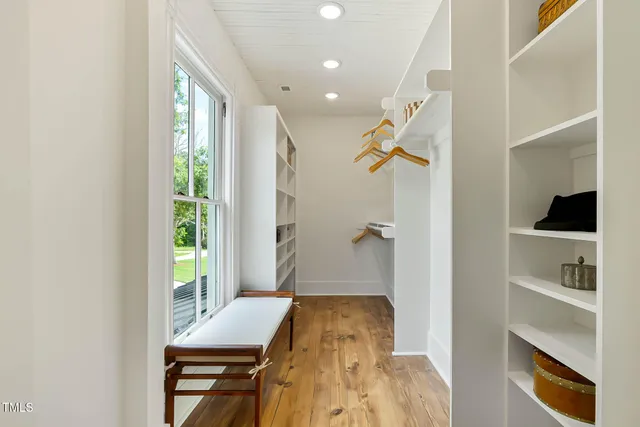 $1,700,000 | 3541 Bruce Garner Road, Wake Forest, NC 27587