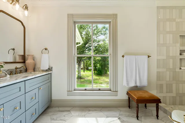 $1,700,000 | 3541 Bruce Garner Road, Wake Forest, NC 27587