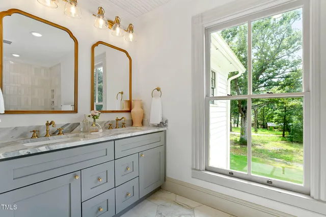 $1,700,000 | 3541 Bruce Garner Road, Wake Forest, NC 27587