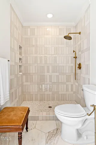 $1,700,000 | 3541 Bruce Garner Road, Wake Forest, NC 27587