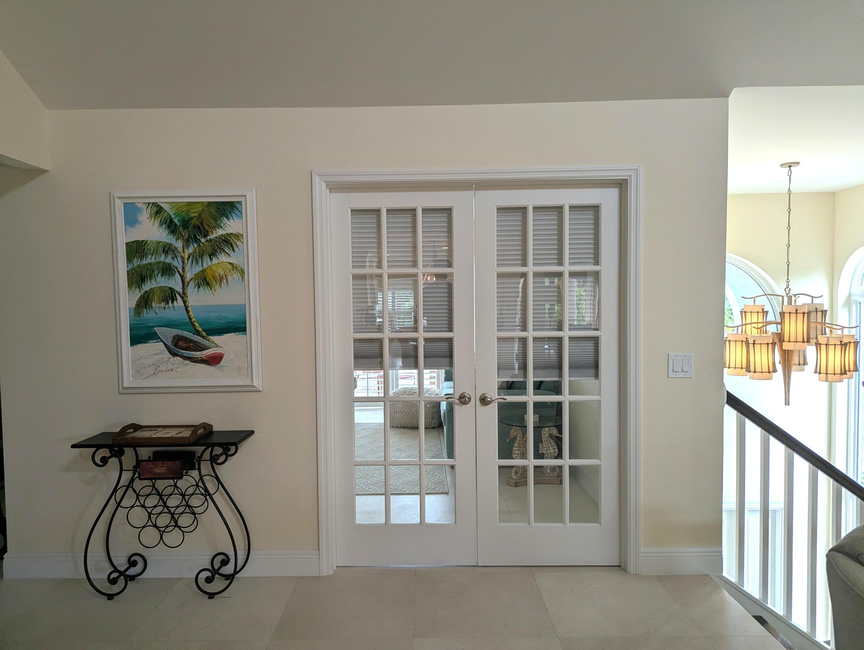 16600 Traders Crossing South, Unit 255 Jupiter, FL 33477 - Photo 29 of 36 PXL_20260518_172533788a.MP