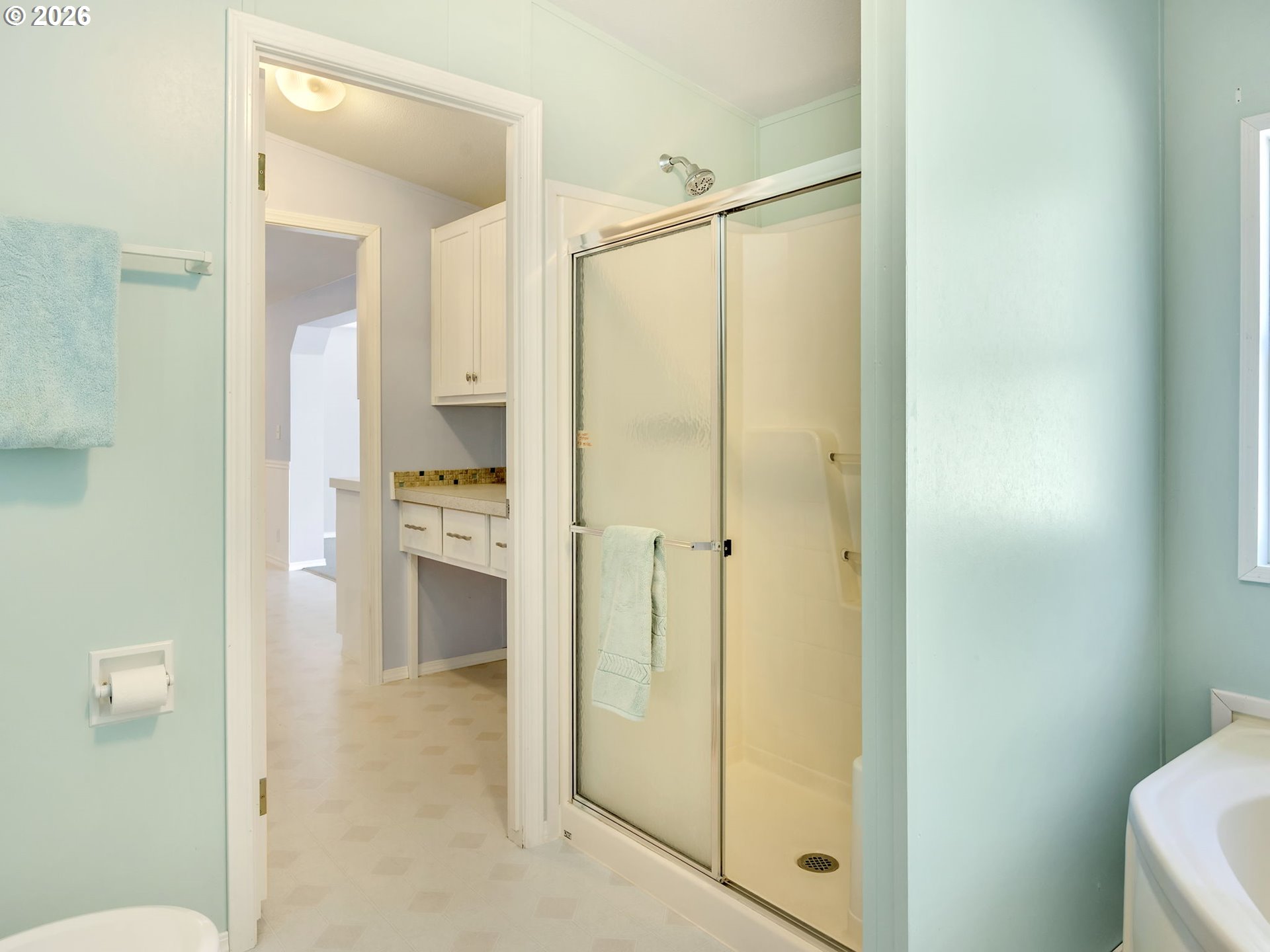 453 Elk Land Road Cannon Beach, OR 97110 - Photo 25 of 48 Gallery Image 25
