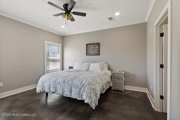 $310,000 | 27 Marlee Savell Drive, Forest, MS 39074