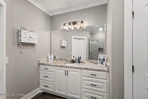 $310,000 | 27 Marlee Savell Drive, Forest, MS 39074