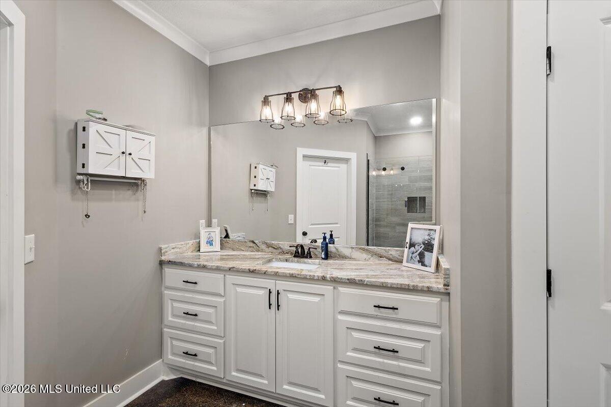 27 Marlee Savell Drive Forest, MS 39074 - Photo 16 of 27 16-HTP_8334