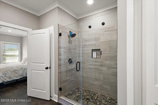 $310,000 | 27 Marlee Savell Drive, Forest, MS 39074