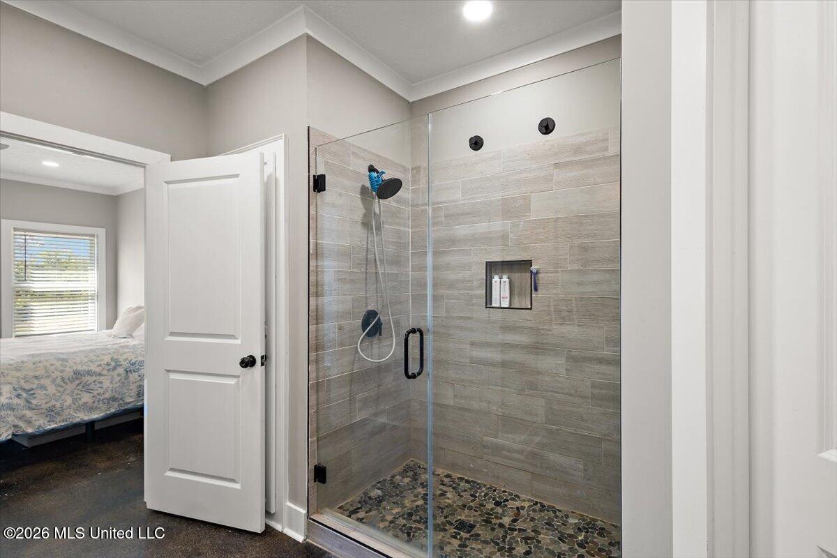 27 Marlee Savell Drive Forest, MS 39074 - Photo 17 of 27 17-HTP_8337