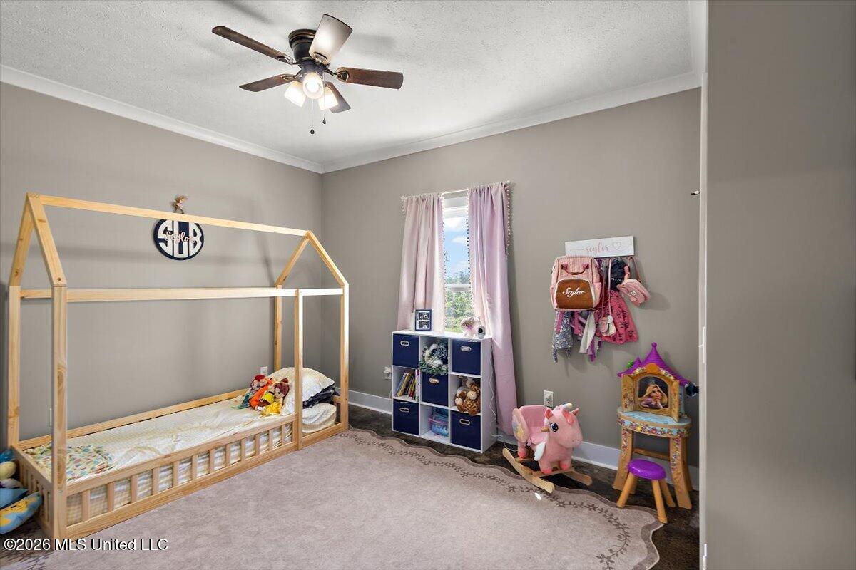 27 Marlee Savell Drive Forest, MS 39074 - Photo 18 of 27 19-HTP_8343