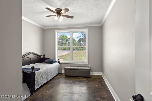 $310,000 | 27 Marlee Savell Drive, Forest, MS 39074