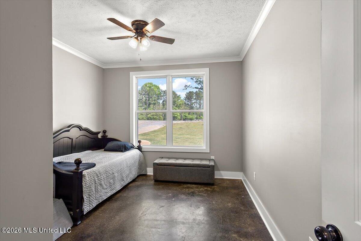 27 Marlee Savell Drive Forest, MS 39074 - Photo 20 of 27 21-HTP_8349