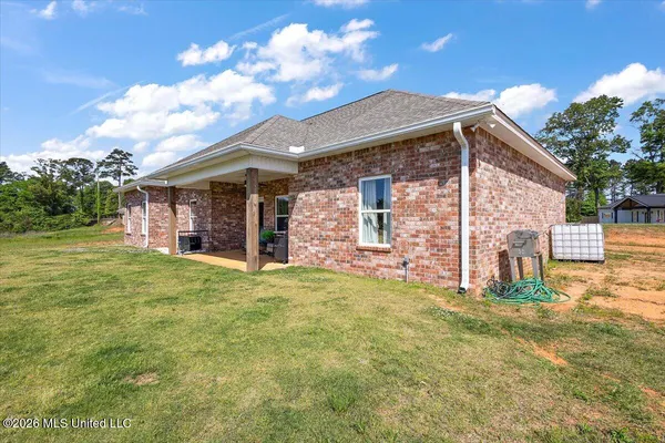 $310,000 | 27 Marlee Savell Drive, Forest, MS 39074