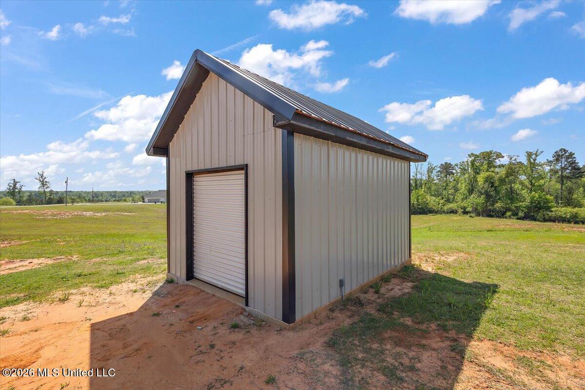 27 Marlee Savell Drive Forest, MS 39074 - Photo 27 of 27 28-HTP_8370