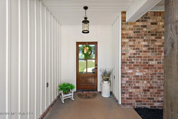 $310,000 | 27 Marlee Savell Drive, Forest, MS 39074