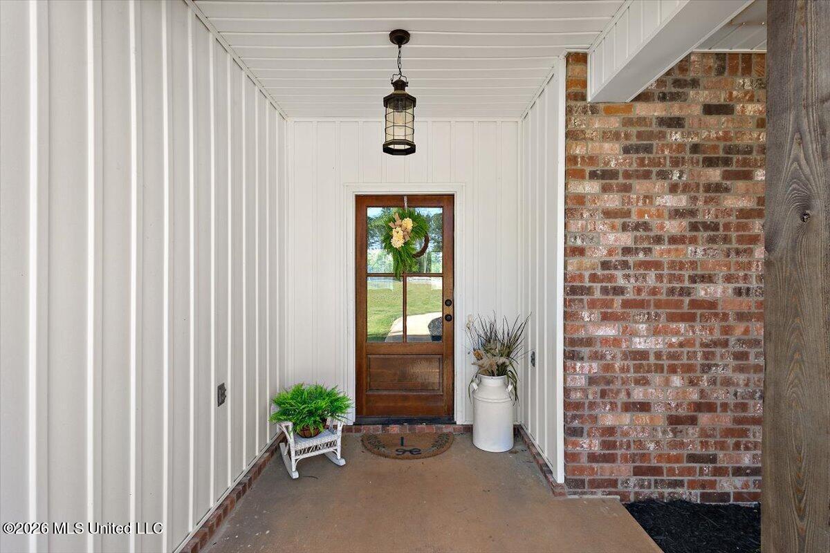 27 Marlee Savell Drive Forest, MS 39074 - Photo 4 of 27 04-HTP_8295