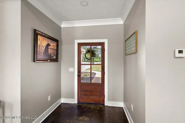 $310,000 | 27 Marlee Savell Drive, Forest, MS 39074