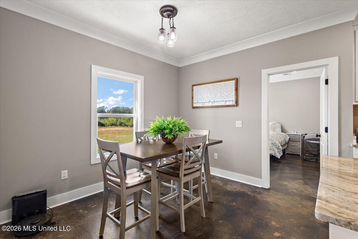 27 Marlee Savell Drive Forest, MS 39074 - Photo 8 of 27 08-HTP_8310