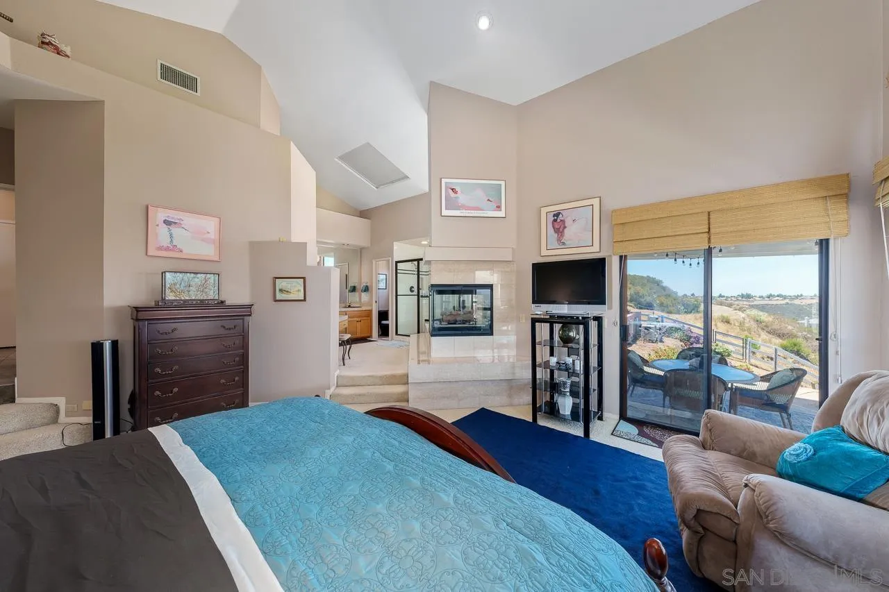 315 Sneath Way Alpine, CA 91901 - Photo 17 of 47 Gallery Image 17