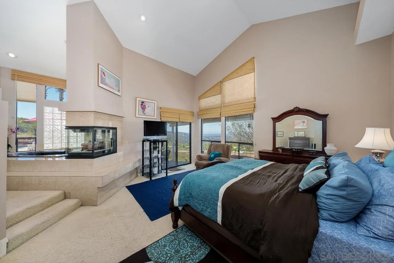 315 Sneath Way Alpine, CA 91901 - Photo 18 of 47 Gallery Image 18