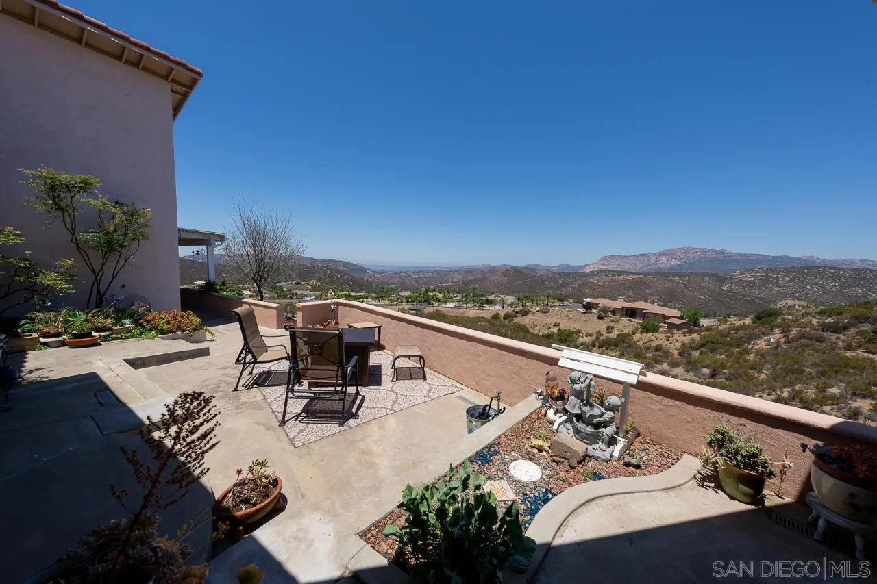 315 Sneath Way Alpine, CA 91901 - Photo 23 of 47 Gallery Image 23