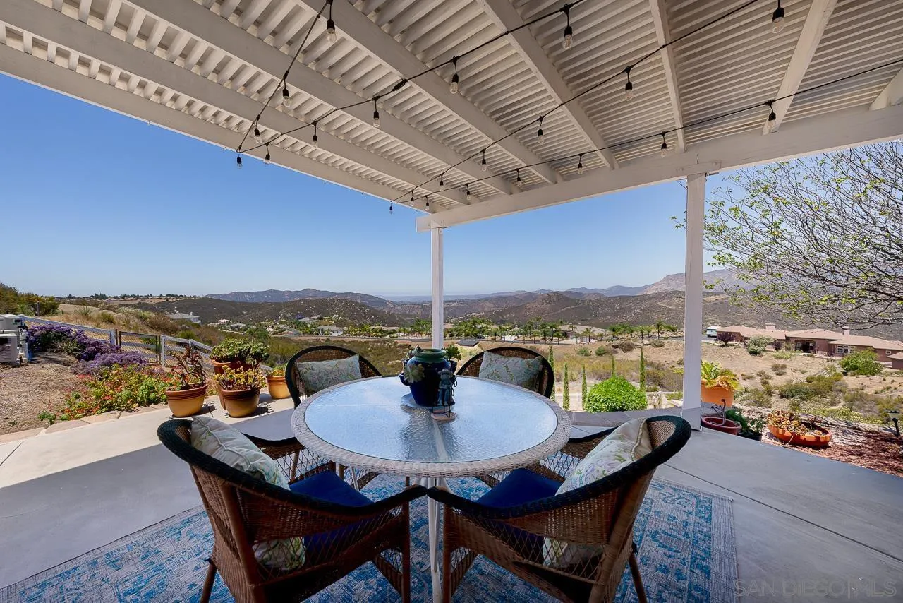 315 Sneath Way Alpine, CA 91901 - Photo 24 of 47 Gallery Image 24