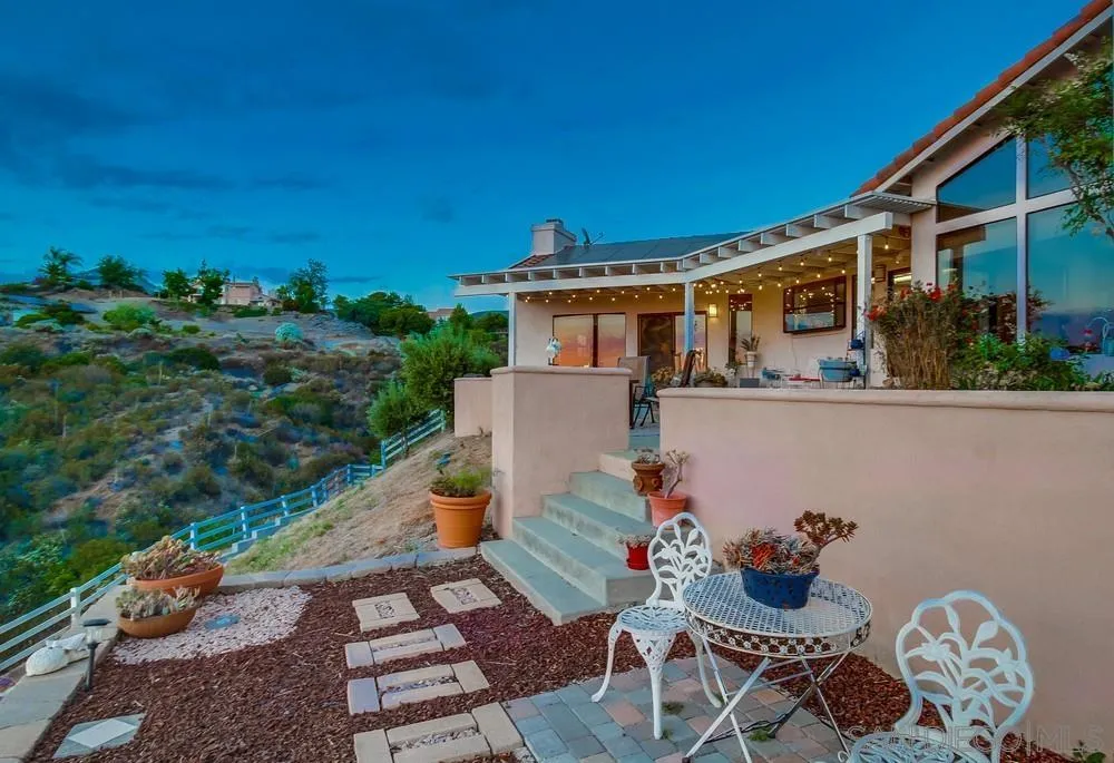 315 Sneath Way Alpine, CA 91901 - Photo 33 of 47 Gallery Image 33